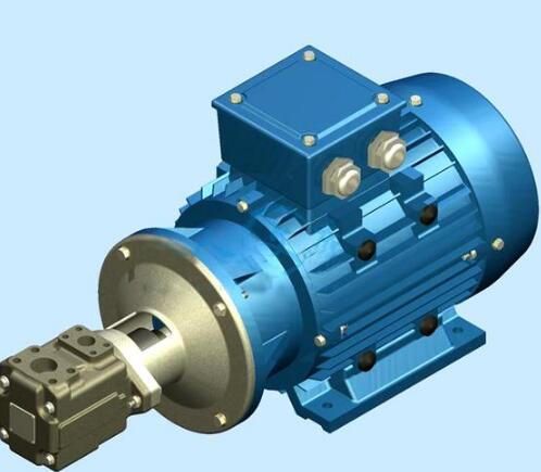 　　液壓泵是為液壓傳動提供加壓液體的一種液壓元件，是泵的一種。雖然不同類型的液壓泵的結(jié)構(gòu)大不相同，但是在安裝、使用維護(hù)方面存在許多共同點(diǎn)，如果不規(guī)范操作的話，可能會導(dǎo)致故障的發(fā)生。今天小編跟大家分享液壓泵工作的條件、工作原理、分類以及安裝、使用以及維護(hù)的技巧。  　　液壓泵的功能是把動力機(jī)(如電動機(jī)和內(nèi)燃機(jī)等)的機(jī)械能轉(zhuǎn)換成液體的壓力能。輸出流量可以根據(jù)需要來調(diào)節(jié)的稱為變量泵，流量不能調(diào)節(jié)的稱為定量泵。  　　雖然液壓泵的結(jié)構(gòu)大不相同，但是在安裝與使用方面存在許多共同點(diǎn)。  　　常用液壓泵的種類  　　一、按流量是否可調(diào)節(jié)可分為：變量泵和定量泵。輸出流量可以根據(jù)需要來調(diào)節(jié)的稱為變量泵，流量不能調(diào)節(jié)的稱為定量泵。  　　二、按液壓系統(tǒng)中常用的泵結(jié)構(gòu)分為：齒輪泵、葉片泵和柱塞泵3種。  　　齒輪泵：體積較小，結(jié)構(gòu)較簡單，對油的清潔度要求不嚴(yán)，價格較便宜;但泵軸受不平衡力，磨損嚴(yán)重，泄漏較大。  　　葉片泵：分為雙作用葉片泵和單作用葉片泵。這種泵流量均勻、運(yùn)轉(zhuǎn)平穩(wěn)、噪音小、作壓力和容積效率比齒輪泵高、結(jié)構(gòu)比齒輪泵復(fù)雜。  　　柱塞泵：容積效率高、泄漏小、可在高壓下工作、大多用於大功率液壓系統(tǒng);但結(jié)構(gòu)復(fù)雜，材料和加工精度要求高、價格貴、對油的清潔度要求高。  　　一般在齒輪泵和葉片泵不能滿足要求時才用柱塞泵。還有一些其他形式的液壓泵，如螺桿泵等，但應(yīng)用不如上述3種普遍。